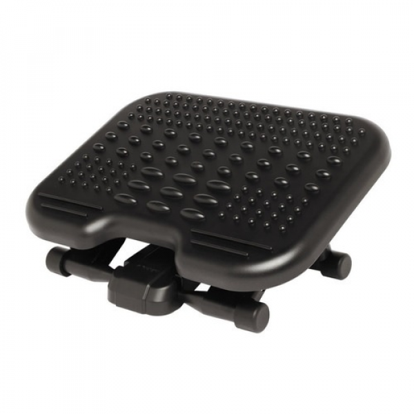 APOYA PIES SOLEMASSAGER EXERCISING KENSINGTON P/N K56155