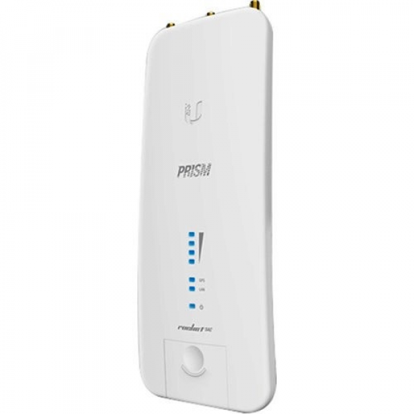 ACCESS POINT UBIQUITI ROCKET PRISM RP-5AC-GEN2 - AIRMAX AC P/N RP-5AC-GEN2