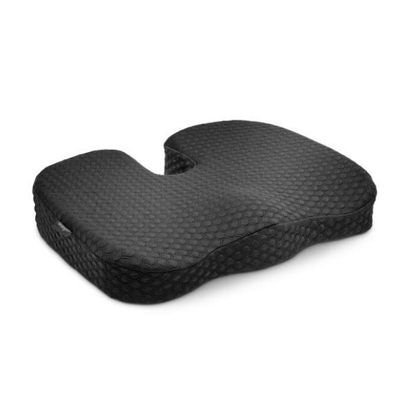 COJIN ASIENTO KENSINGTON PREMIUM COOL GEL 2.0 P/N K55807WW