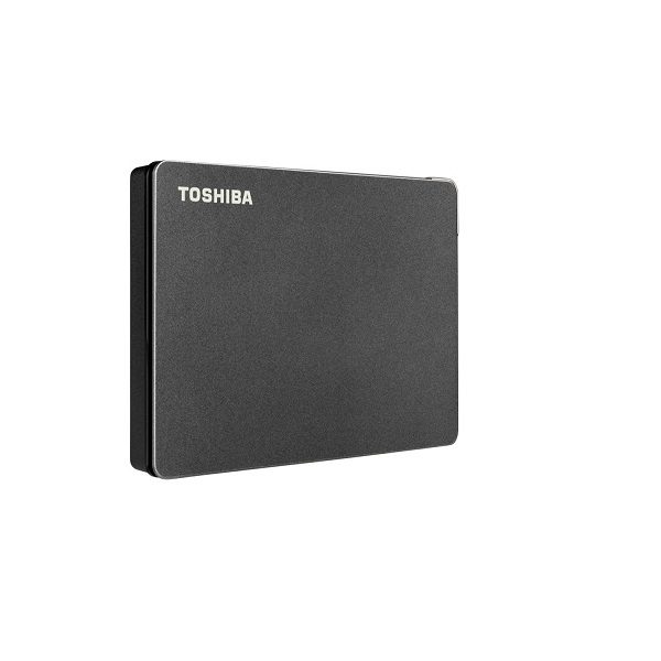 DISCO EXTERNO 2.5