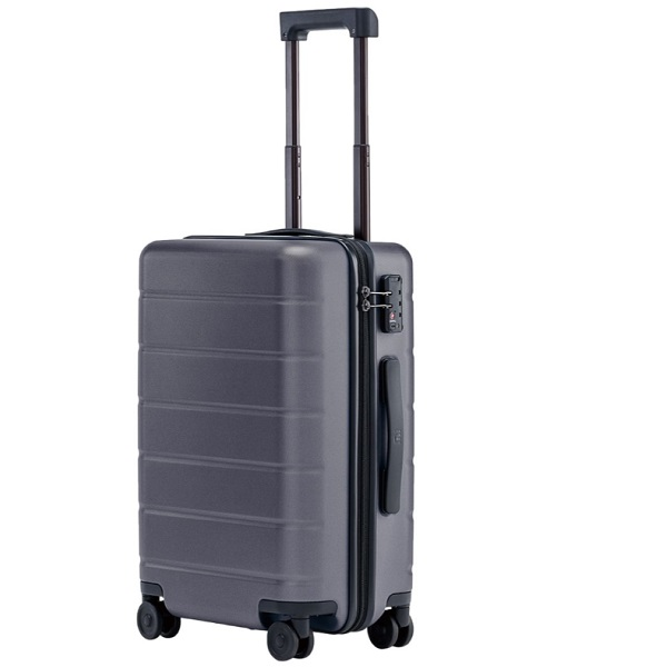 MALETA DE EQUIPAJE XIAOMI LUGGAGE CLASSIC 20