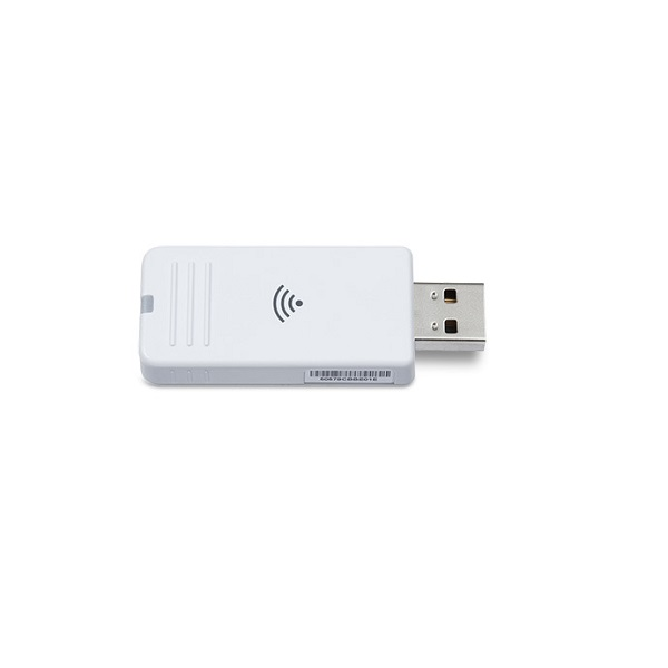 ADAPTADOR WIRELESS EPSON ELPAP11  PÁRA PROYECTOR P/N V12H005A02