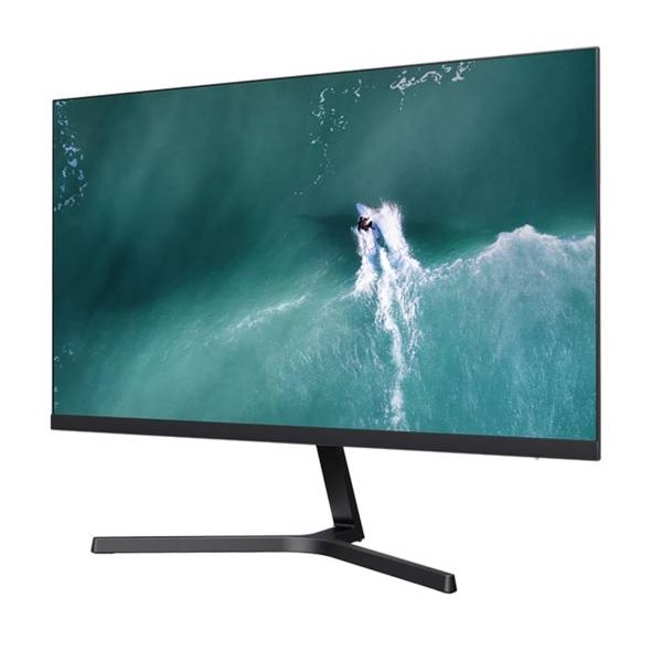 MONITOR XIAOMI  23.8