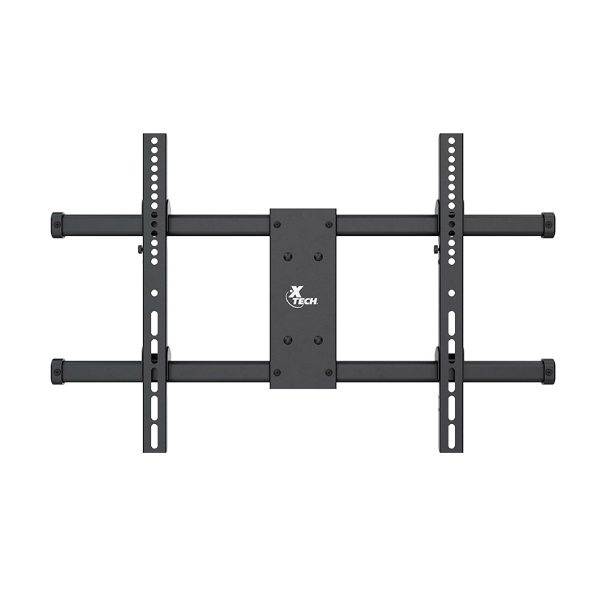 Soporte XTECH para LCD hasta 60kg P/N XTA-485
