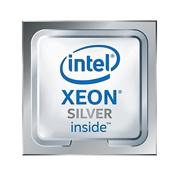 PROCESADOR XEON SILVER HPE 4314 2.4GHz 16-core 135W INTEL P/N P36922-B21