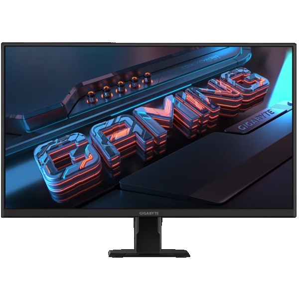 Monitor Gamer Gigabyte 27