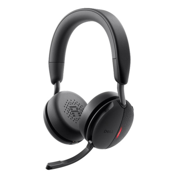 AUDIFONO DELL PRO WIRELESS HEADSET WL5024