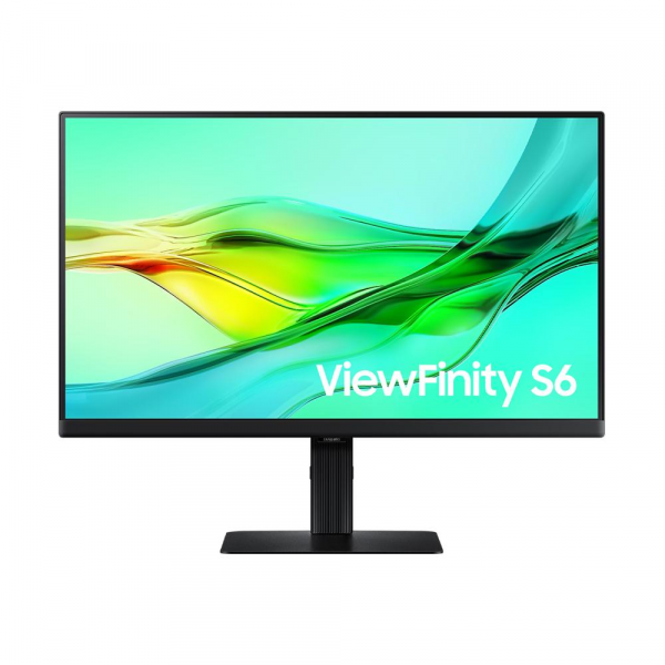 Monitor Samsung 24