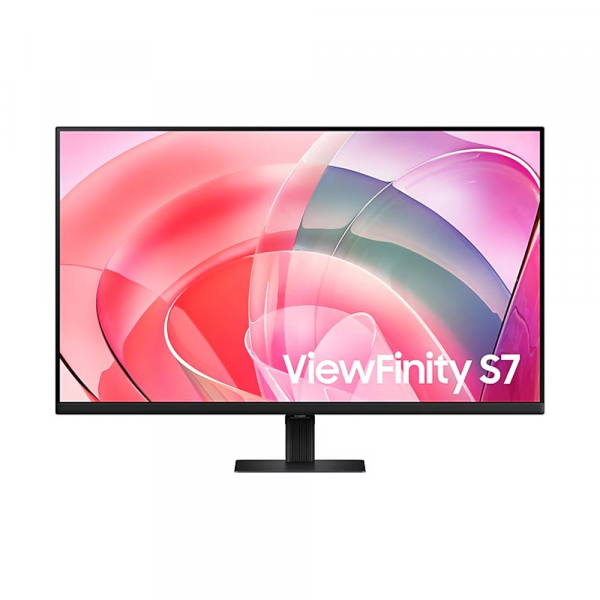 Monitor SAMSUNG Plano 32