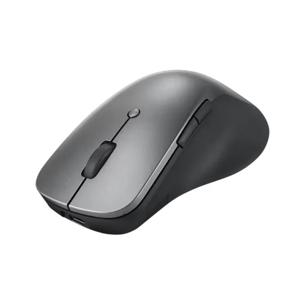 MOUSE LENOVO RECARGABLE BLUETOOTH P/N 4Y51J62544