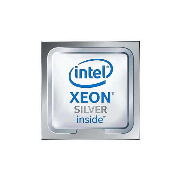 Procesador Intel Xeon Silver 4416+ - 2 GHz - 20 núcleos - 40 hilos - 35.75 MB caché - FCLGA4677 Socket - P/N: P53568-001