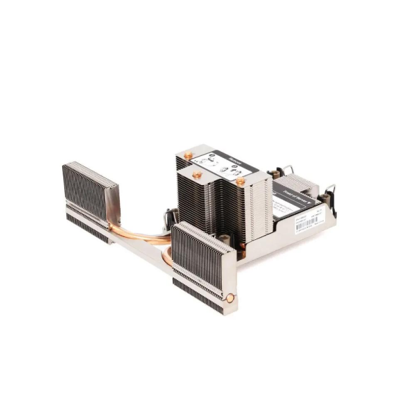 Kit de disipador térmico HPE  de procesador P/N P48904-B21
