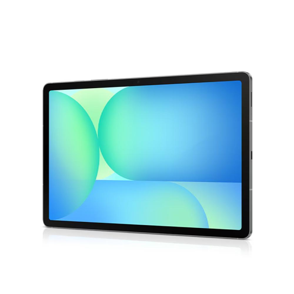 TABLET SAMSUNG GALAXY TAB S10 FE - 10.9