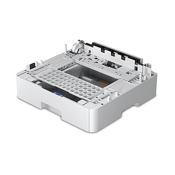 Bandeja Papel WF C5XX0 / M5X99 /WF-C5000