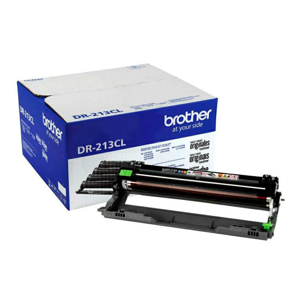 Brother DR213CL Drum Led Color