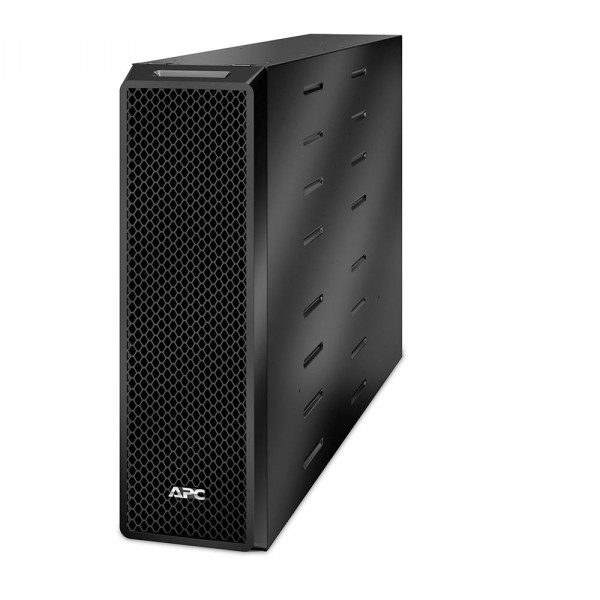 APC Smart-UPS SRT 192V 5kVA and 6kVA Bat